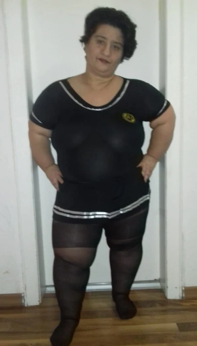 Sexinatascha