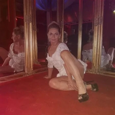 SVETLANA