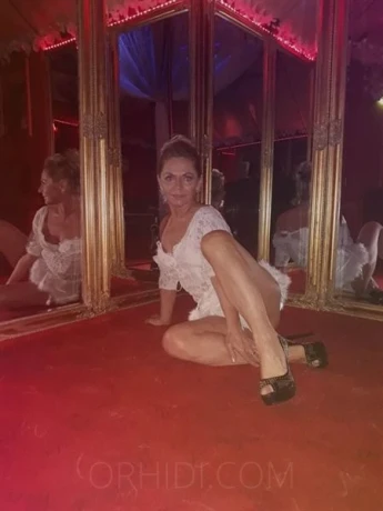 SVETLANA