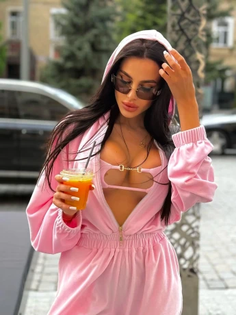 Angelika