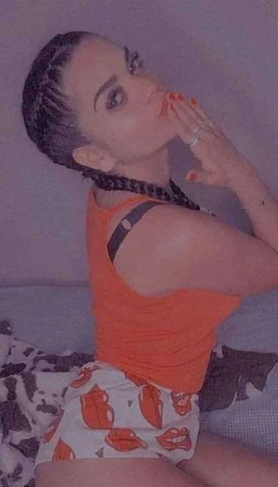 Kristi