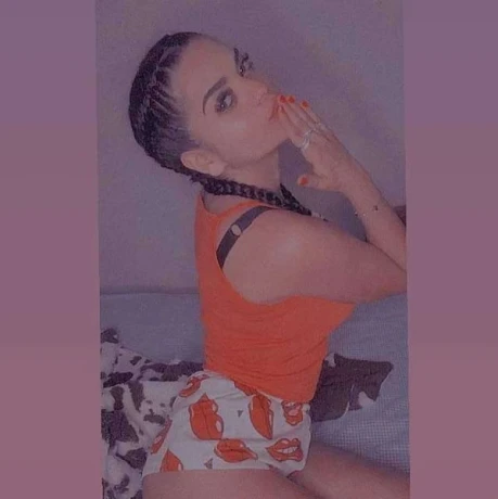 Kristi