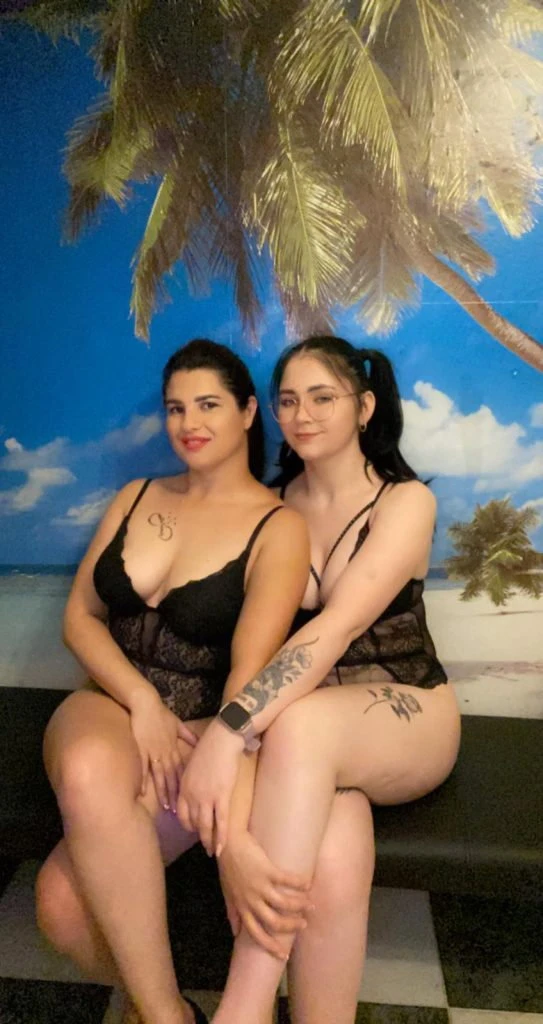 Marya 03