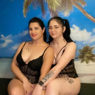 Marya 03