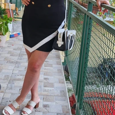 MELODIE
