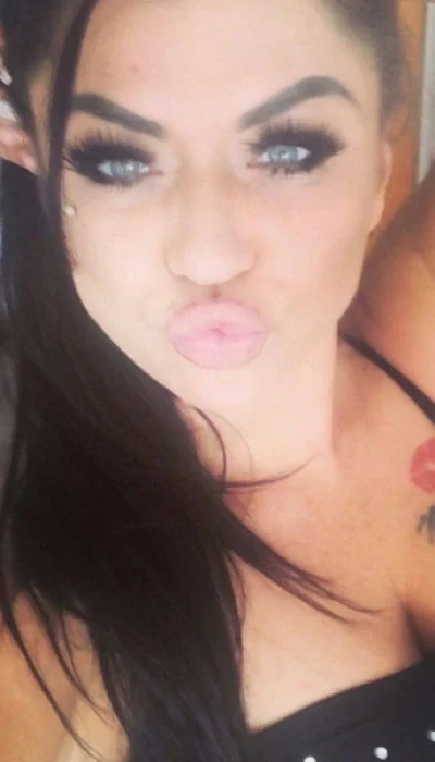 Deutsche Natalie Neu