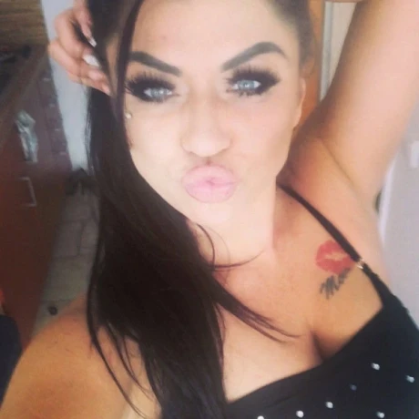 Deutsche Natalie Neu