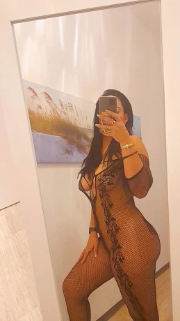 Hot Rubi