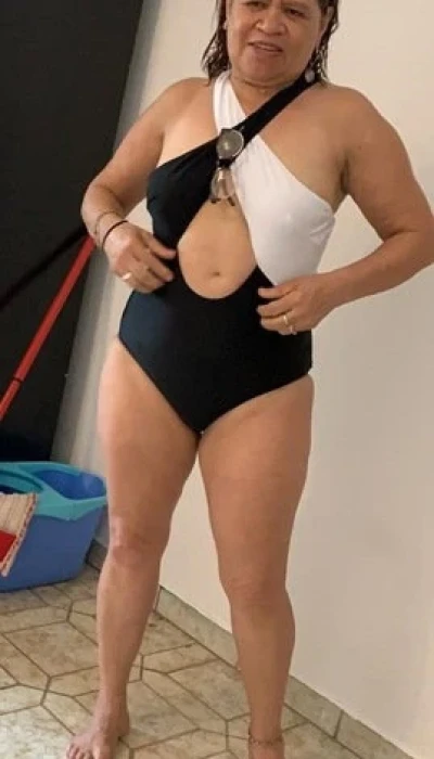 Neu Luana Dt