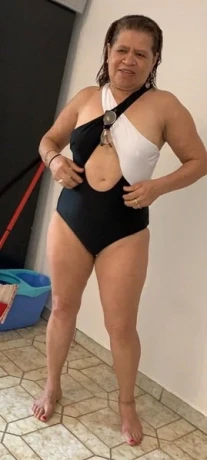 Neu Luana Dt