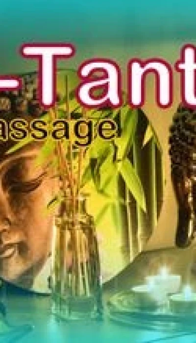 Studio Enjoy-Tantra in Regensburg
