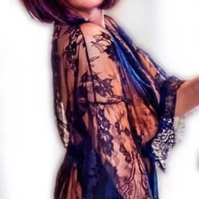 Anita