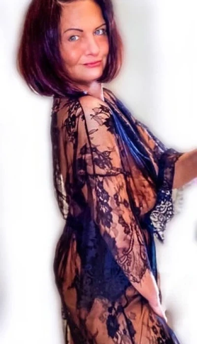 Anita