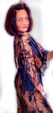 Anita