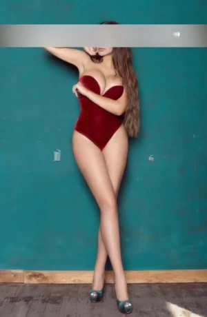 Amelia