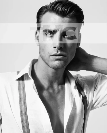 The Most Attractive And Stylish High Class Straight Male Escorts