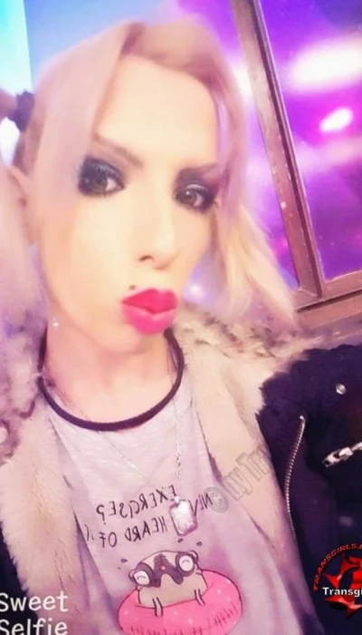 Sexytransxl