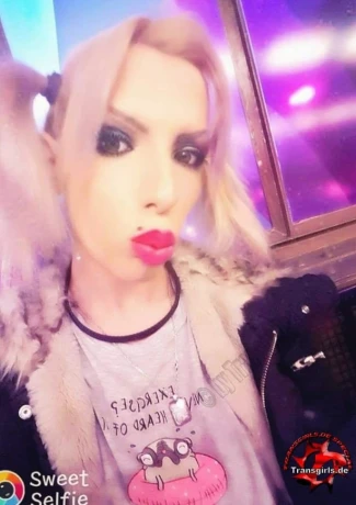 Sexytransxl