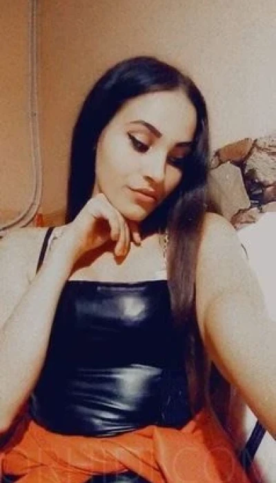 Gabriella