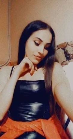 Gabriella