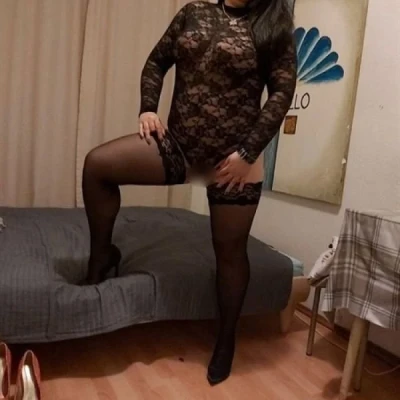 Lili3