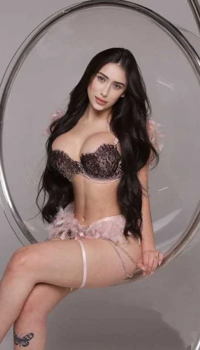 Paulina