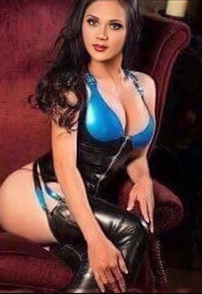Ts Coco