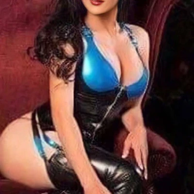 Ts Coco