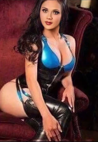 Ts Coco