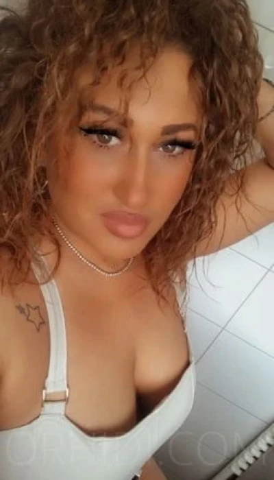 Ella