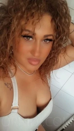 Ella