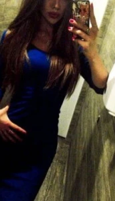 Jaky