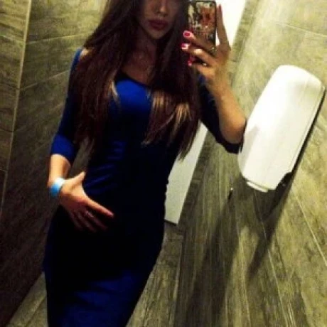 Jaky