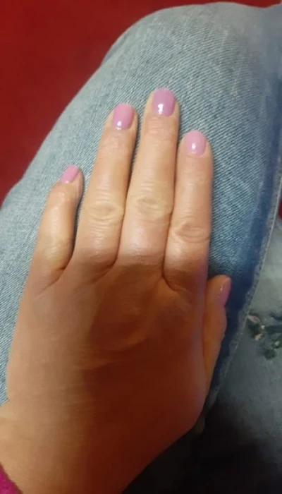 Anja gefühlvolle Massage!!!deutsch &sexy!!!