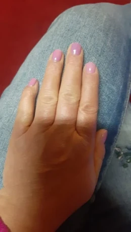 Anja gefühlvolle Massage!!!deutsch &sexy!!!