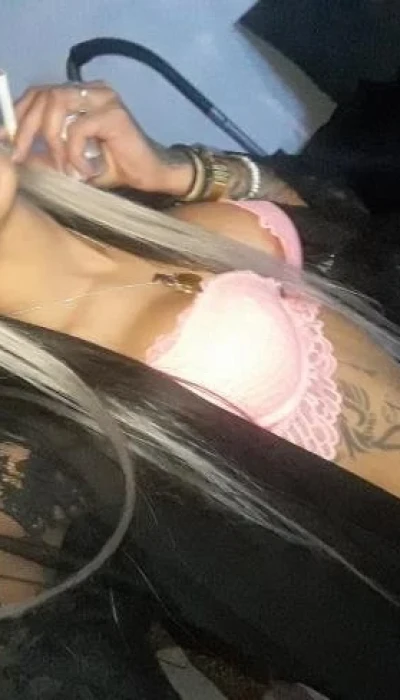 Shayana1