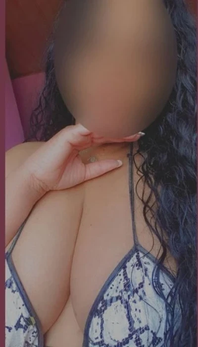 Chnel Natur Megabusen 95dd Neu