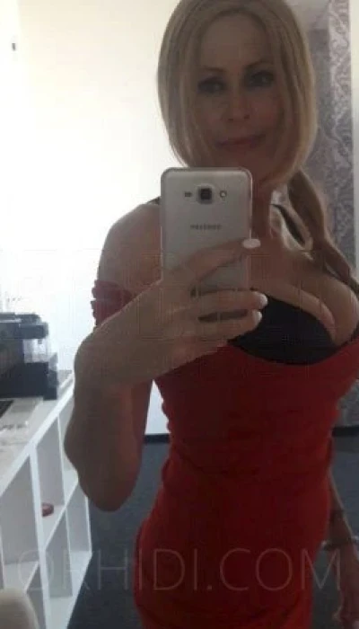 Jasmin