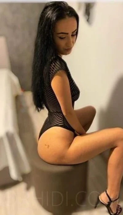 Karina