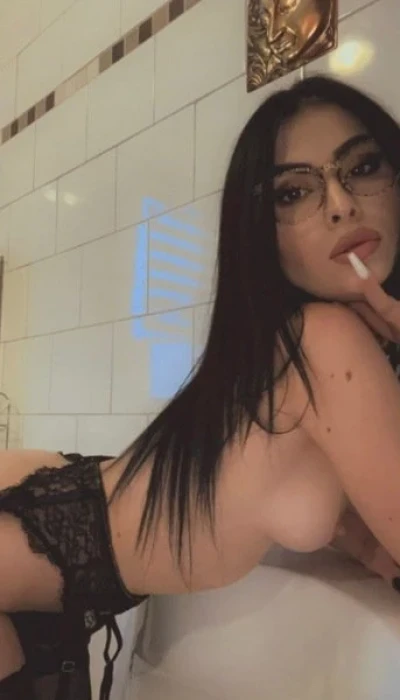 Selin Geil Und Bester Service