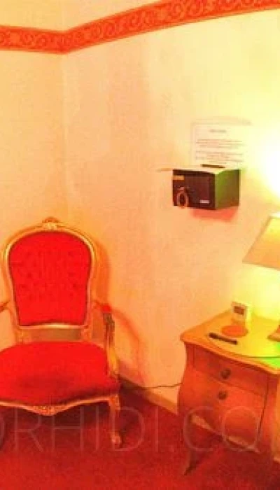 BodyFeeling Massagestudio
