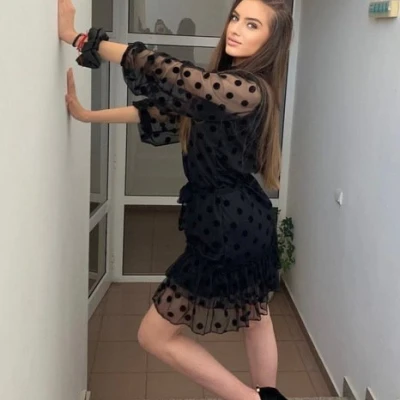 Vanessa-Neu