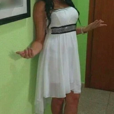 Dana