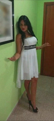 Dana