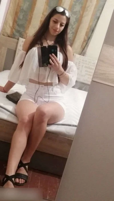Vanessa H&H
