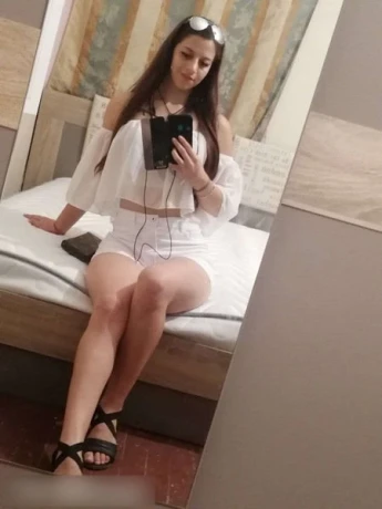 Vanessa H&H