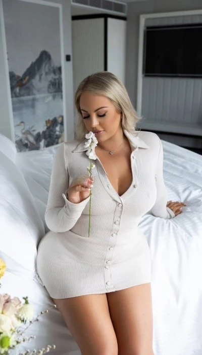 Whitney York
