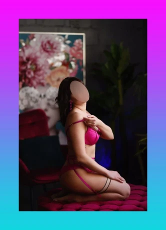 Rebecca005