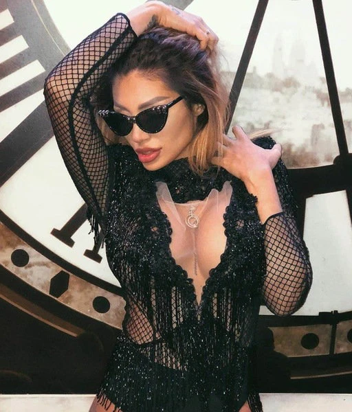 Raya