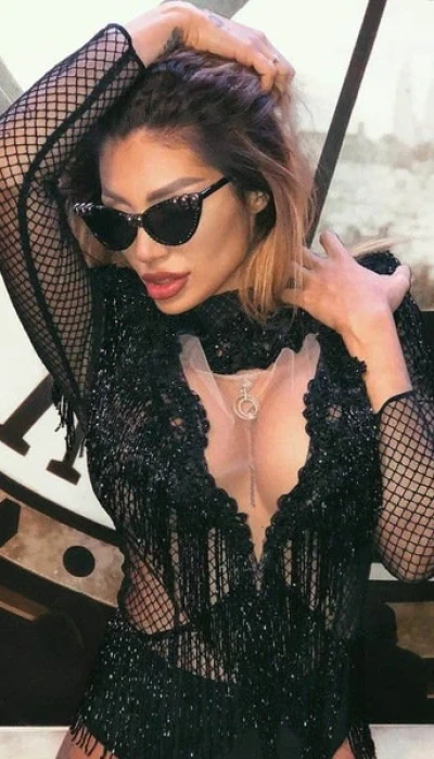 Raya